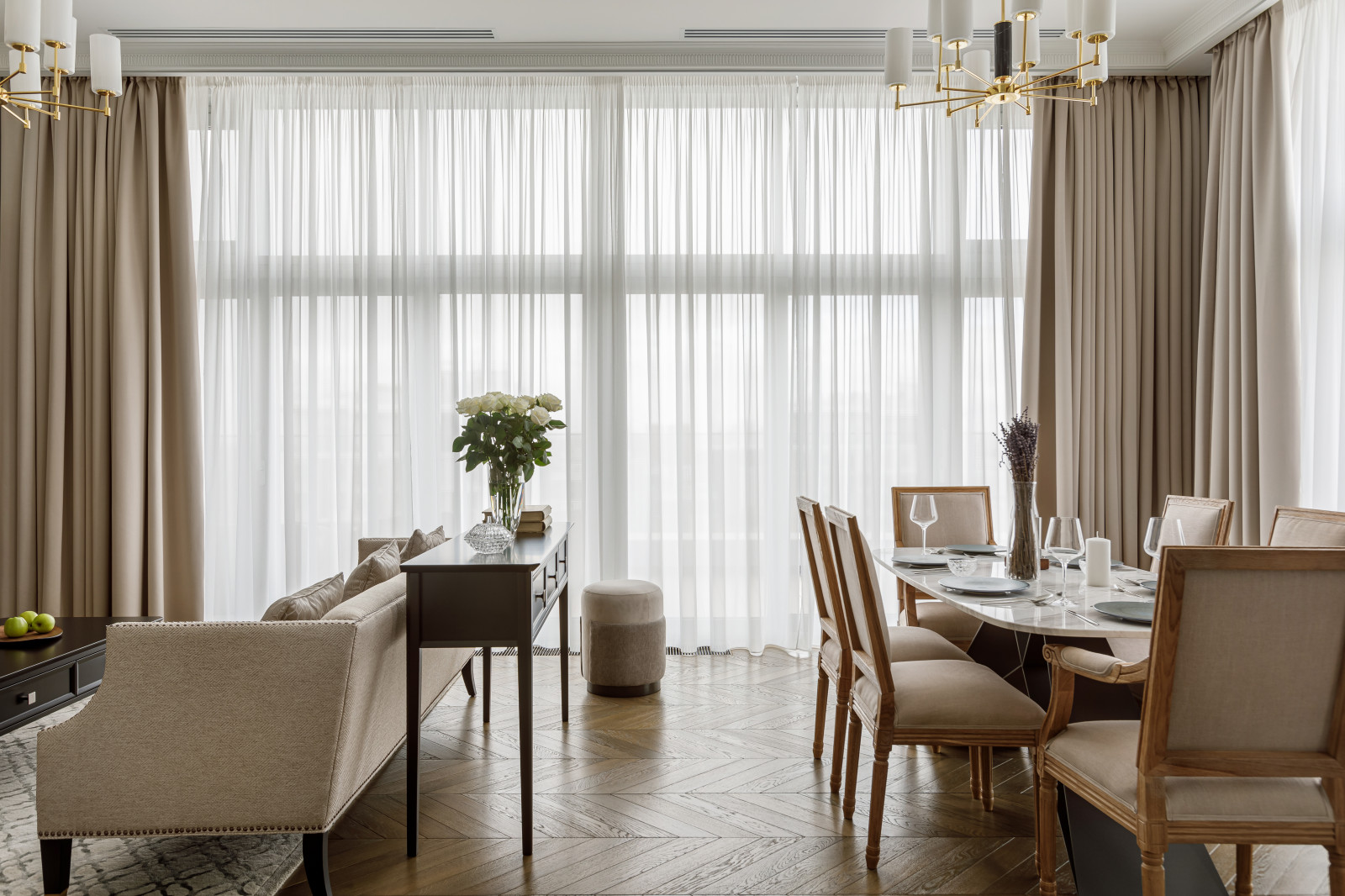 Ботанический сад