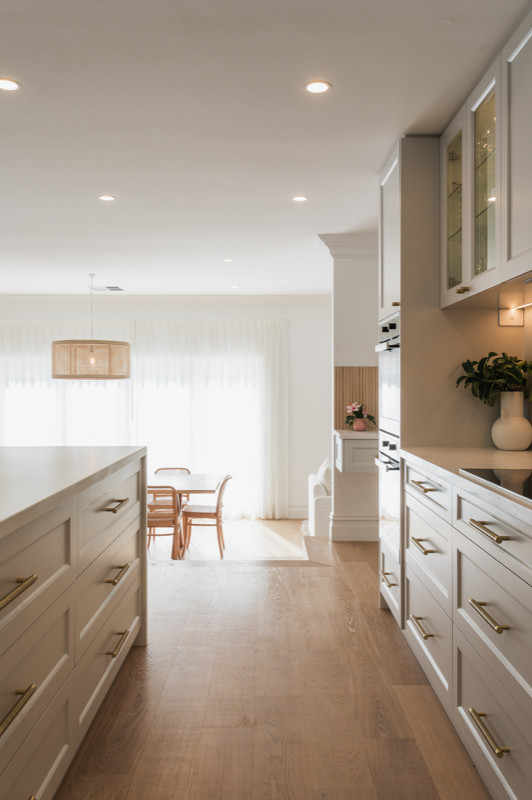 Частный дом в городе Перт, Австралия