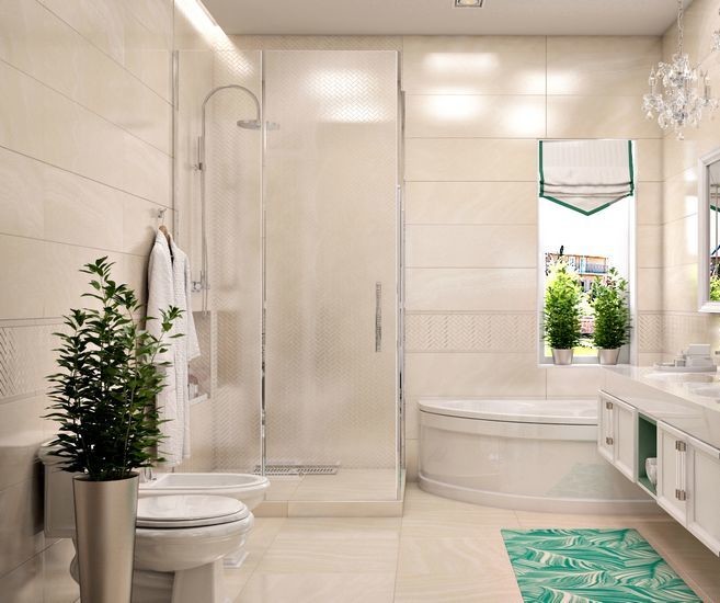 Коттедж 170 м2