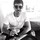 tom_hirst26