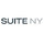 SUITE New York