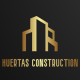 Huertas Construction