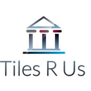 Tiles R Us Project Photos Reviews Costa Mesa Ca Us Houzz