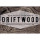 Driftwood Construction
