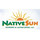 Native Sun Nursery & Landscaping LLC