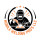 Mobile Welding Pro’s LLC