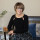 jill_zins