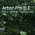 ARBOR PRO LLC
