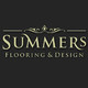 Summers Flooring & Design