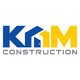 KAM Construction