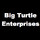 Big Turtle Enterprises