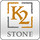 K2 Stone Quarries