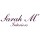 sarahminteriors