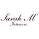 Sarah M interiors