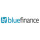 bluefinance