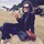 amy_pedrick