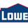 Lowe's Home Improvement Bossier City/Shreveport