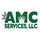 AMC Services, LLC