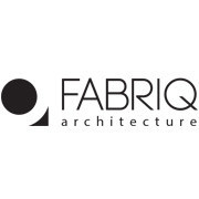 FABRIQ ARCHITECTURE - Project Photos & Reviews - Montréal, QC CA | Houzz