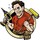 galen_godfrey