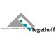 Tegethoff Treppenbau GmbH & Co. KG