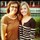 robin_mikles