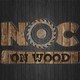 NOC On Wood
