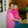 susan_carr90