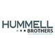 Hummell Brothers