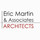 Eric Martin and Associates