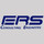 ERS Consulting Engineers