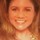Last commented by Lisa Kelly
