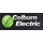 Colburn Electric