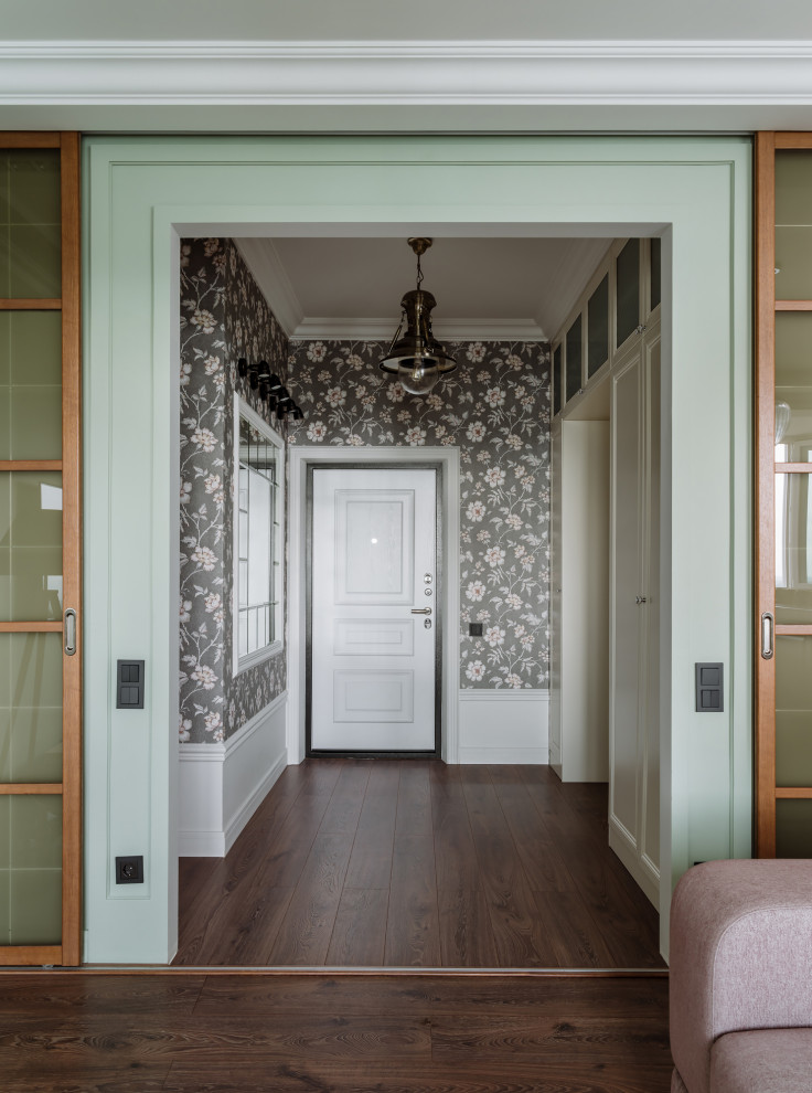 Интерьер для души