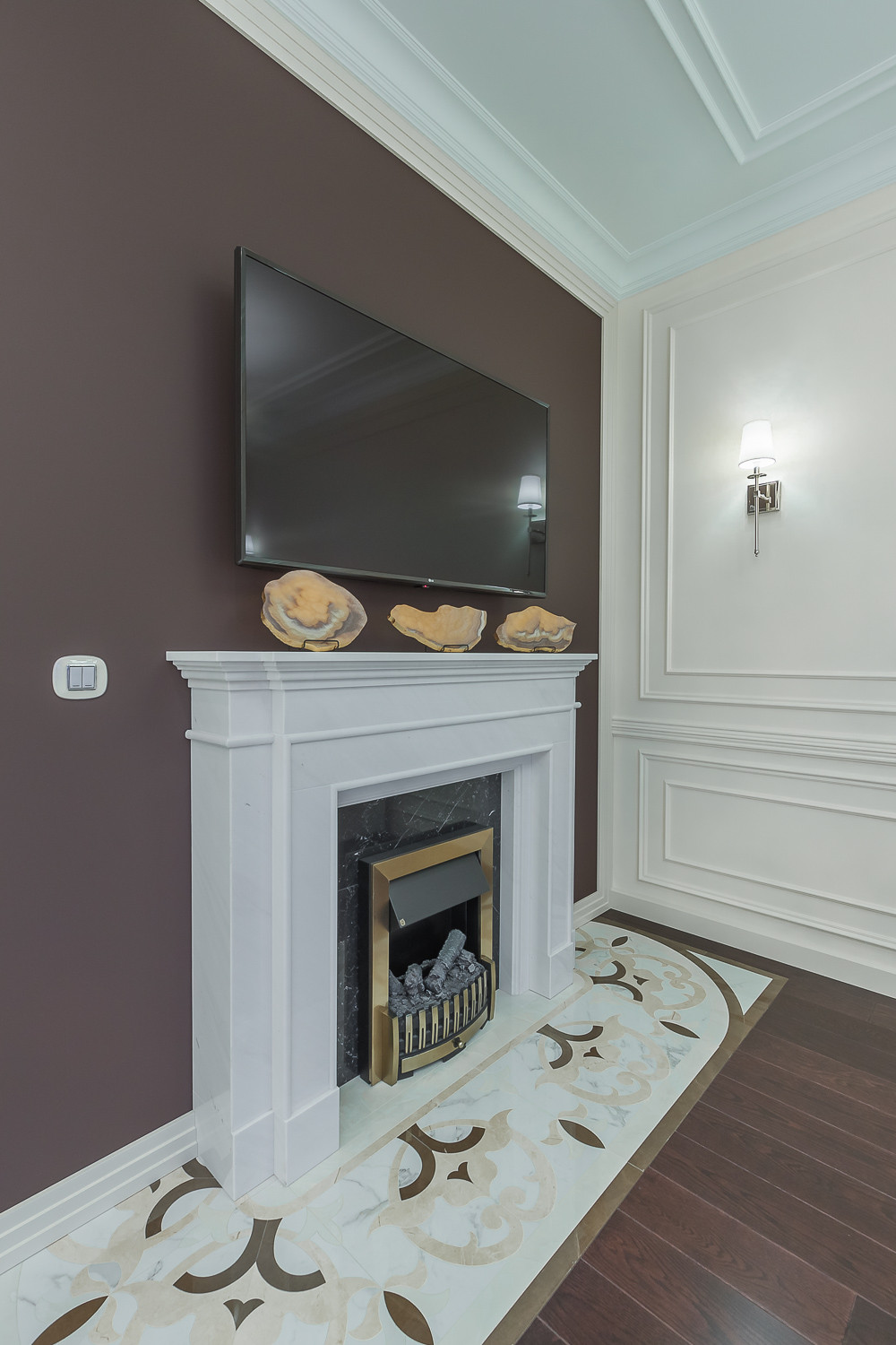 Современная классика