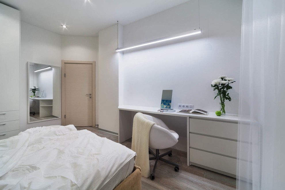 ГЕОМЕТРИЯ И ОТТЕНКИ МЯТЫ