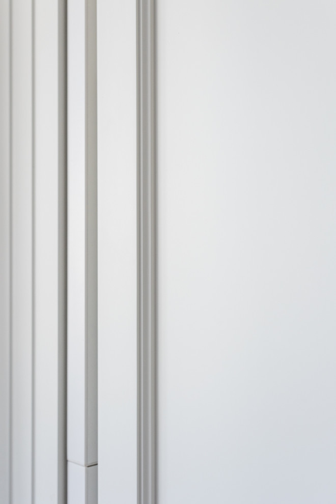 Классическая кровать трансформер