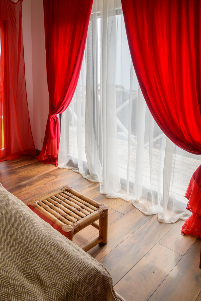 Коттедж под сдачу в аренду