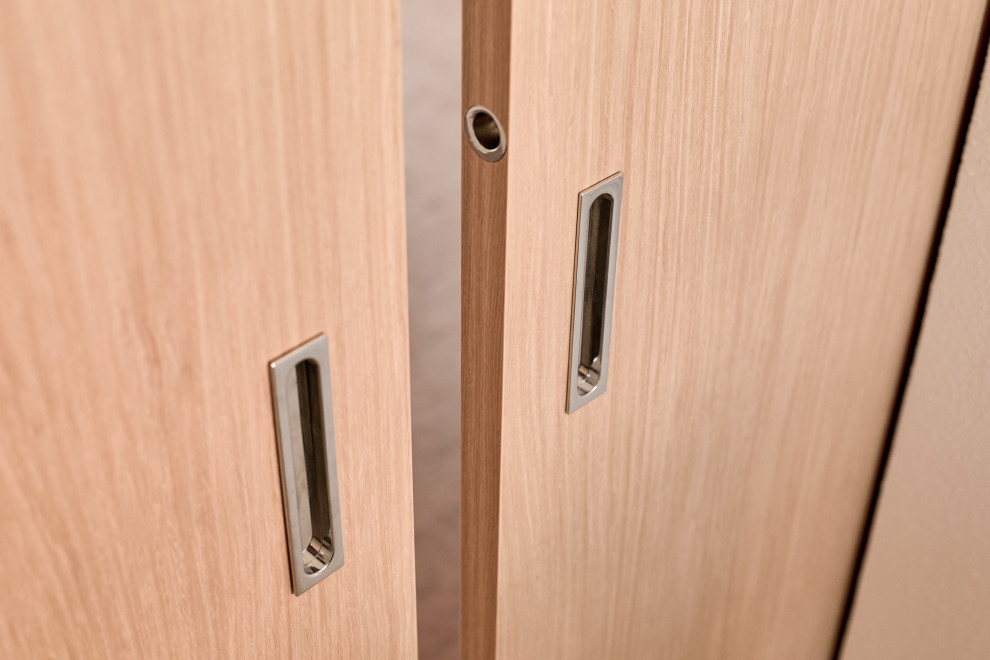 Дачный ответ 2023