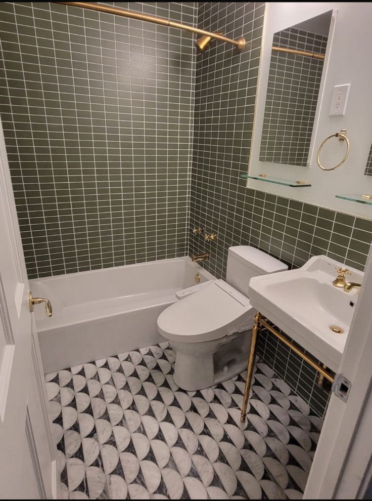 Remodel