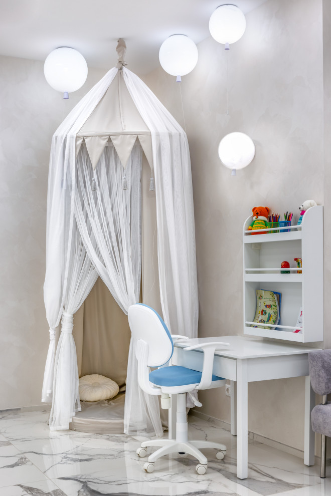 Клиника красоты и здоровья "Молекула"