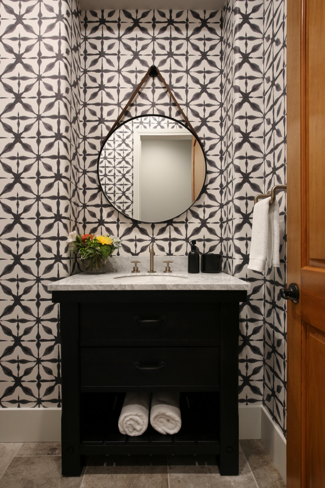 Complete Home Renovation