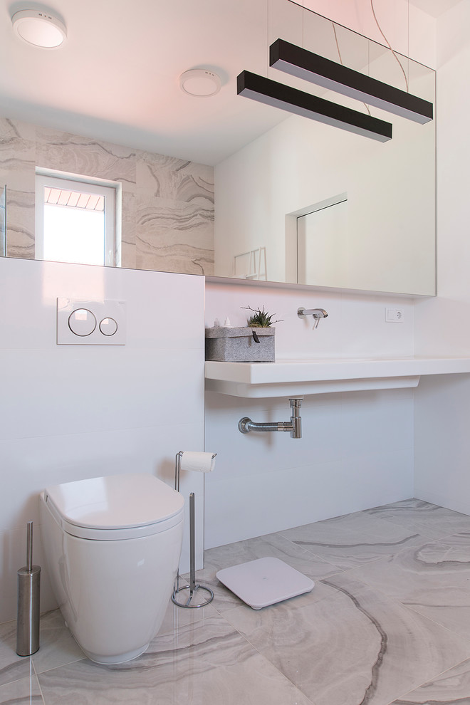 Дом для семьи