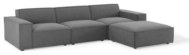 Picture of 10 Tips for Refurbishing Old Furniture - HowStuffWorks