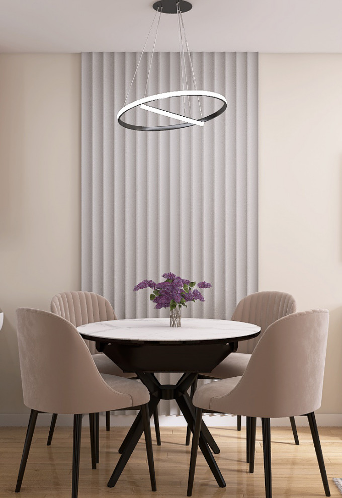 Сигнальный 16