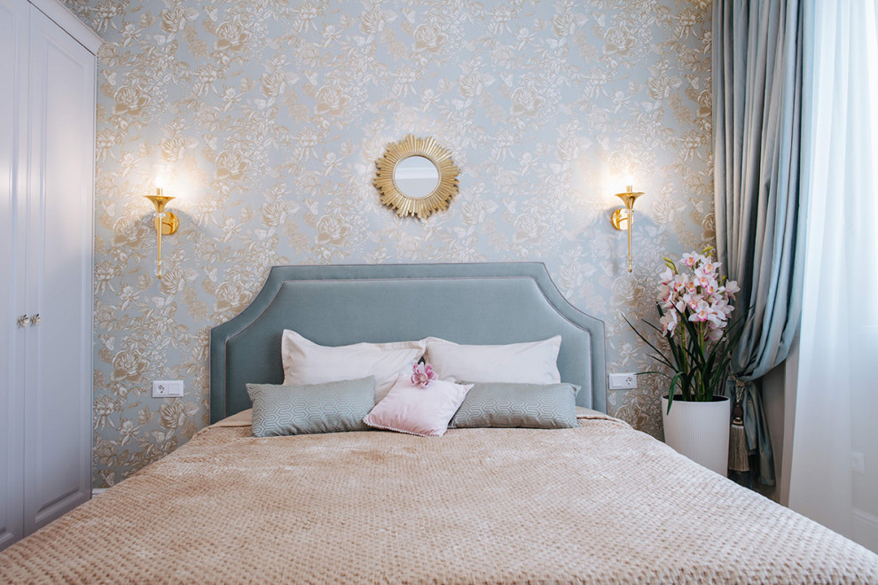 ДОМ В ЗУБОВО