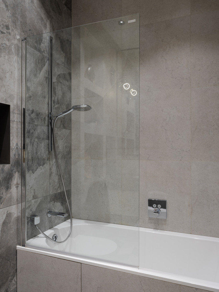 Дибуновская