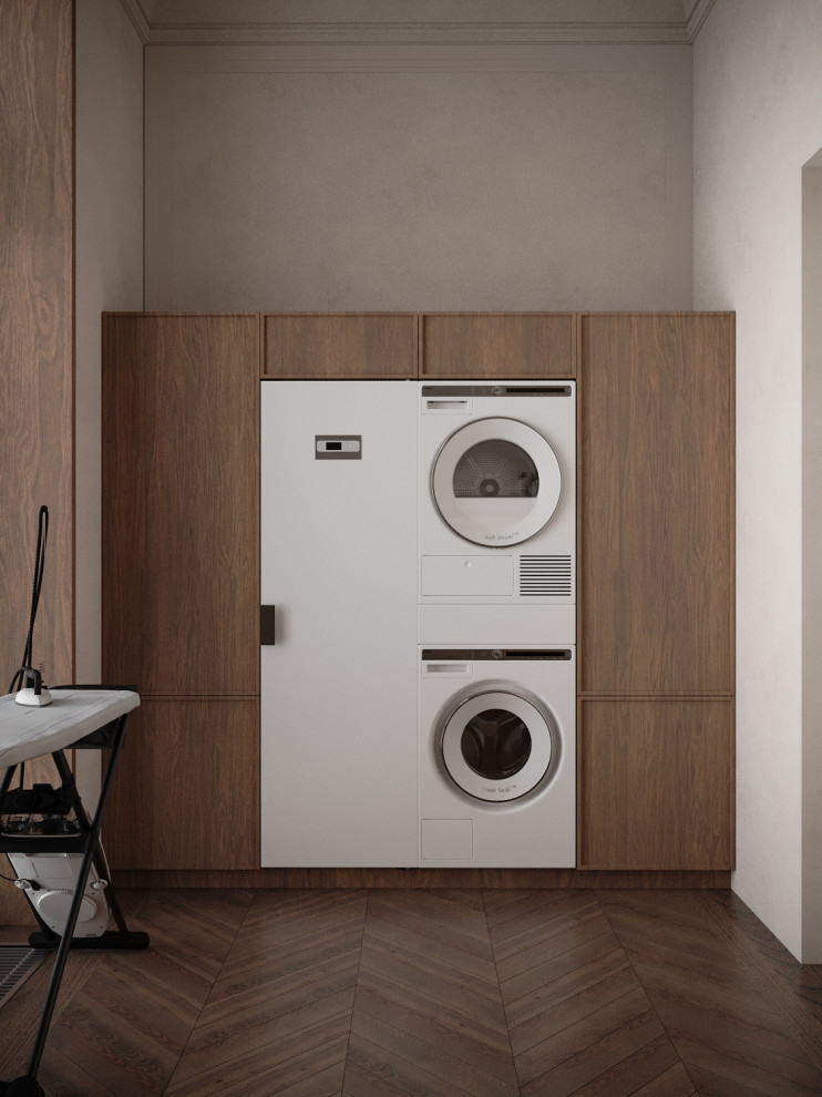 Дом в Санкт-Петербурге