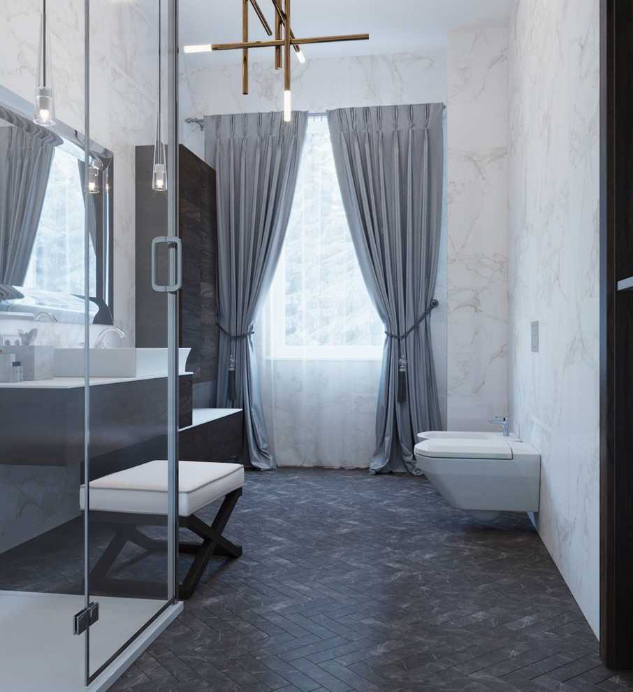 Частные аппартаменты