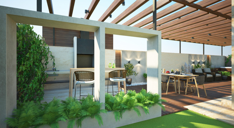 Дом в болгарии